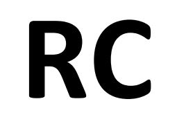 rc