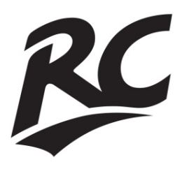 rc