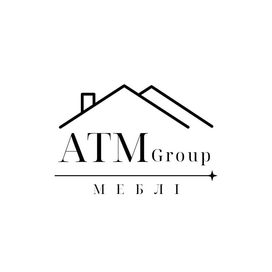 atm group