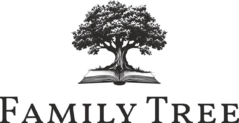 family tree
