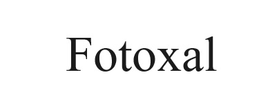 fotoxal
