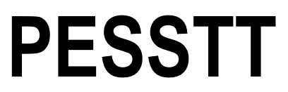 pesstt
