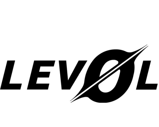 levol