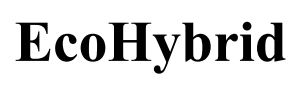 Лого ТМ hybrid