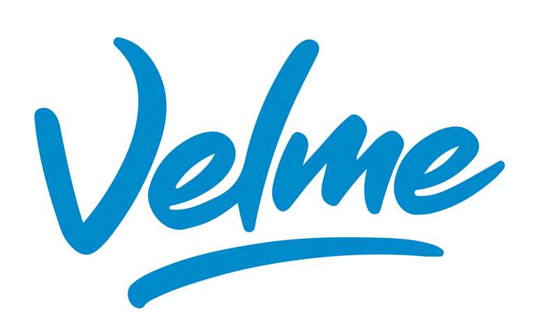 velme