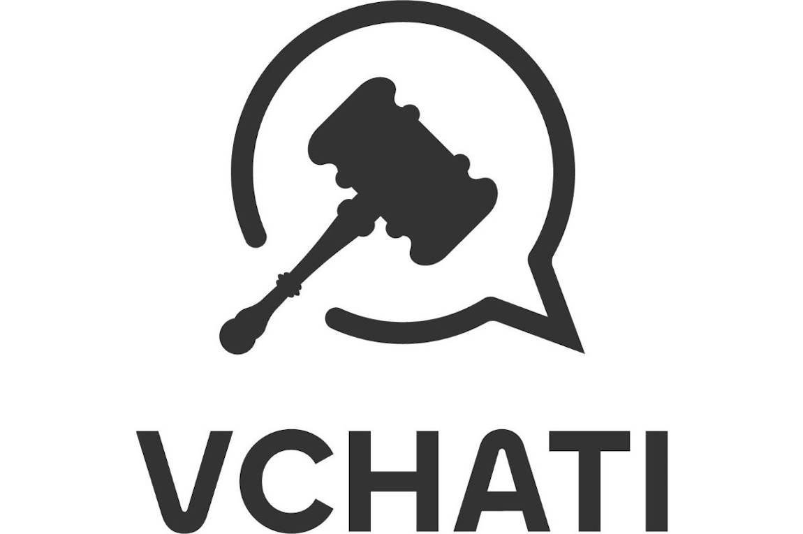 vchati