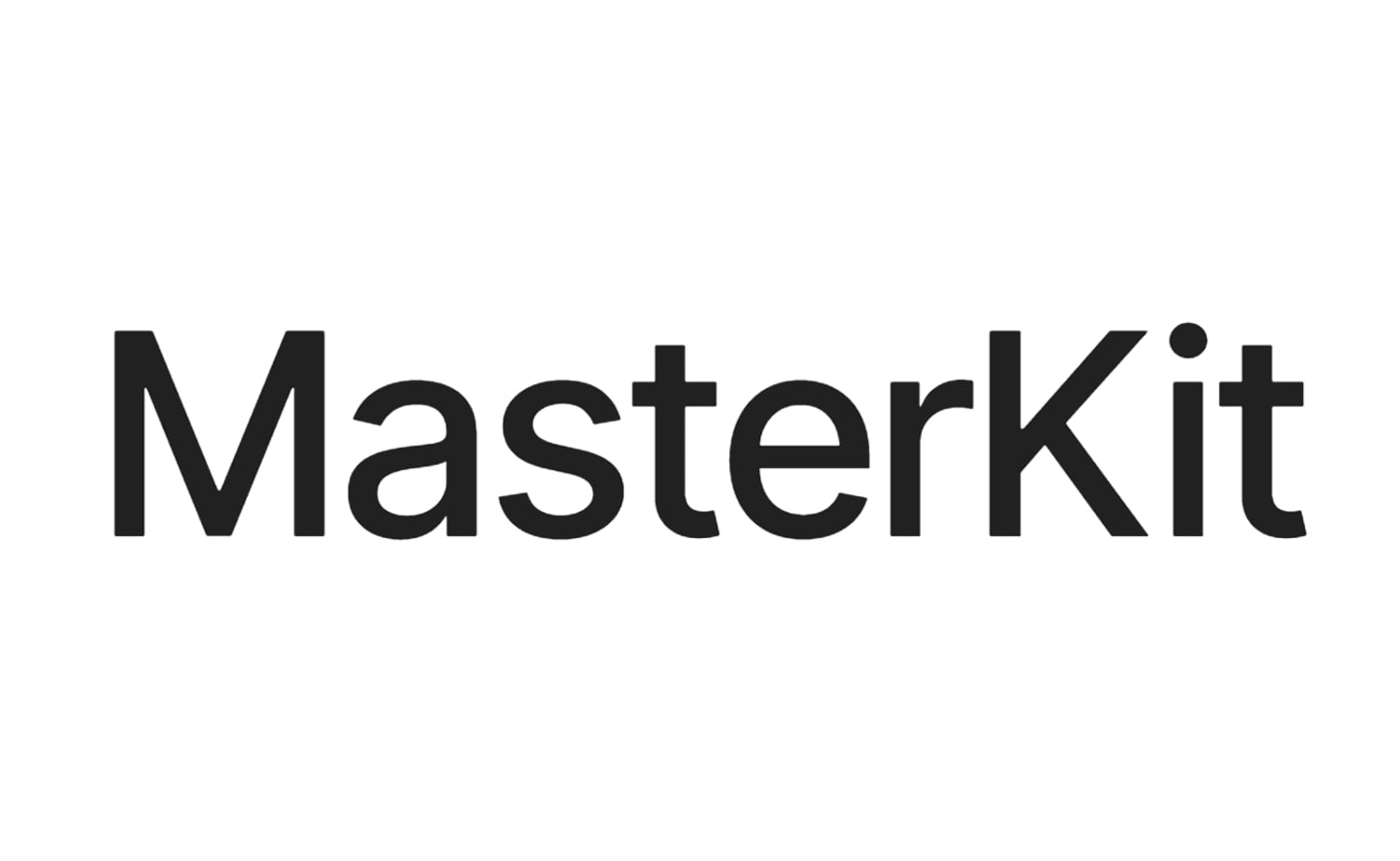 masterkit