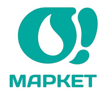 о! маркет