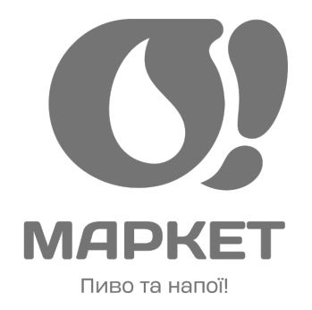 о! маркет пиво та напої!