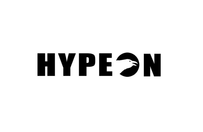 hypeon
