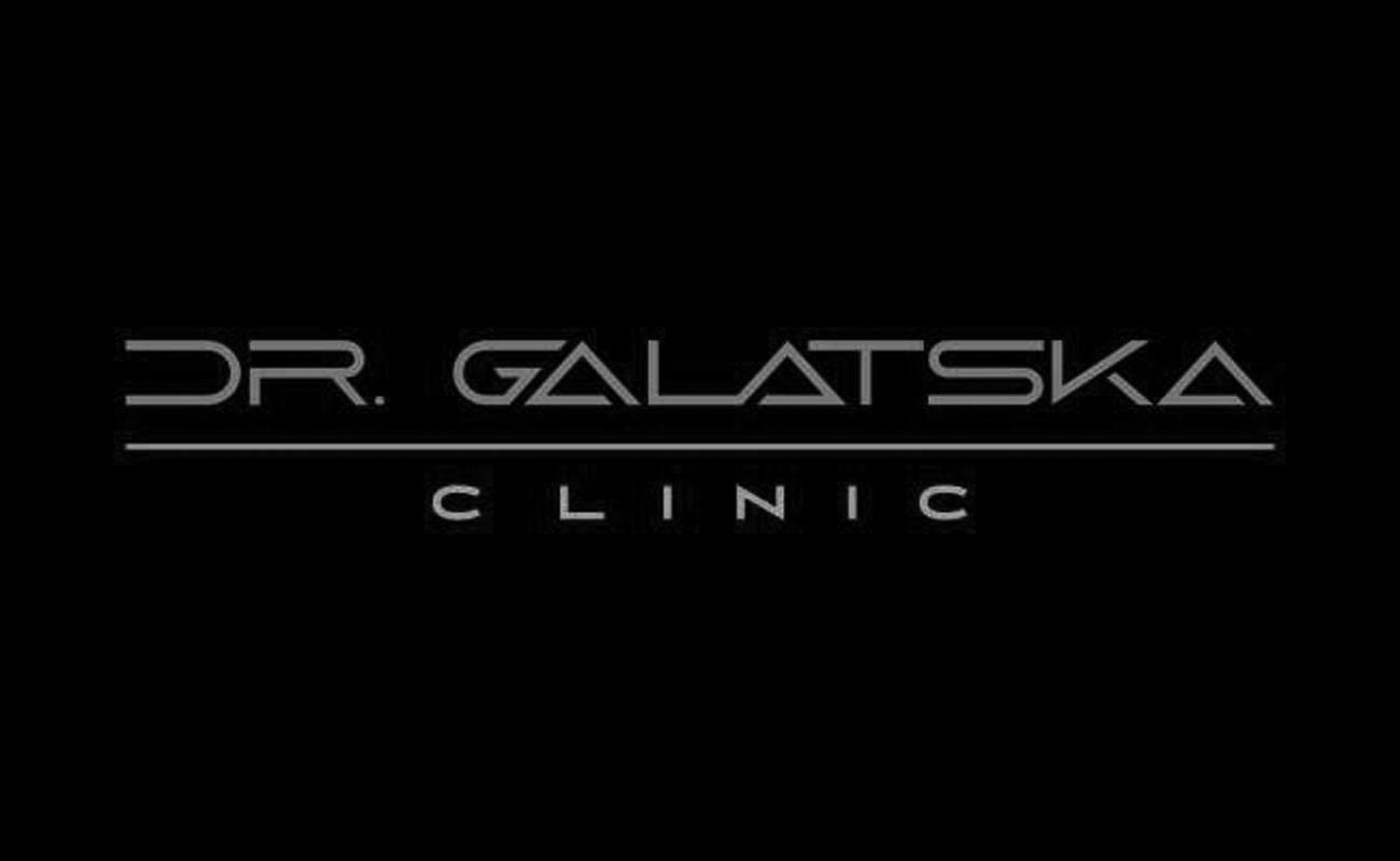 dr. galatska clinic