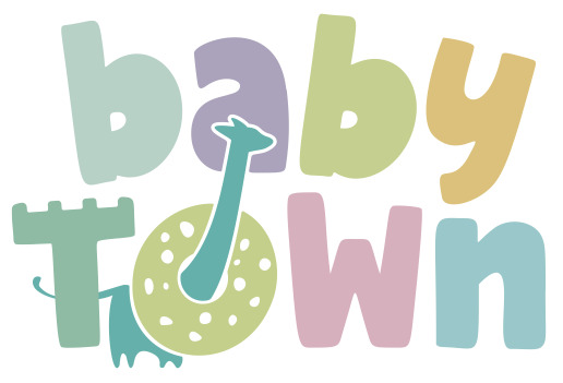 baby town