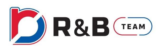 r&b team