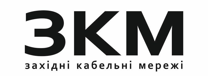 західні кабельні мережі