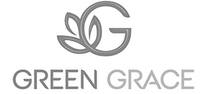 green grace