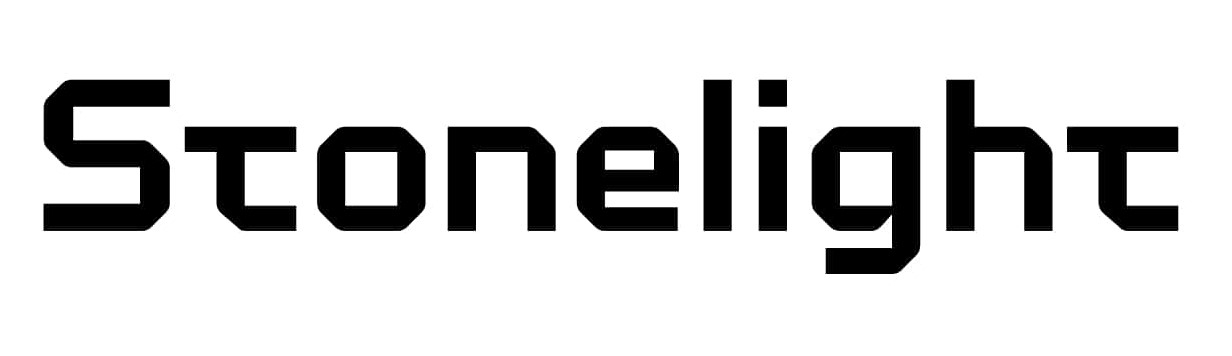 stonelight