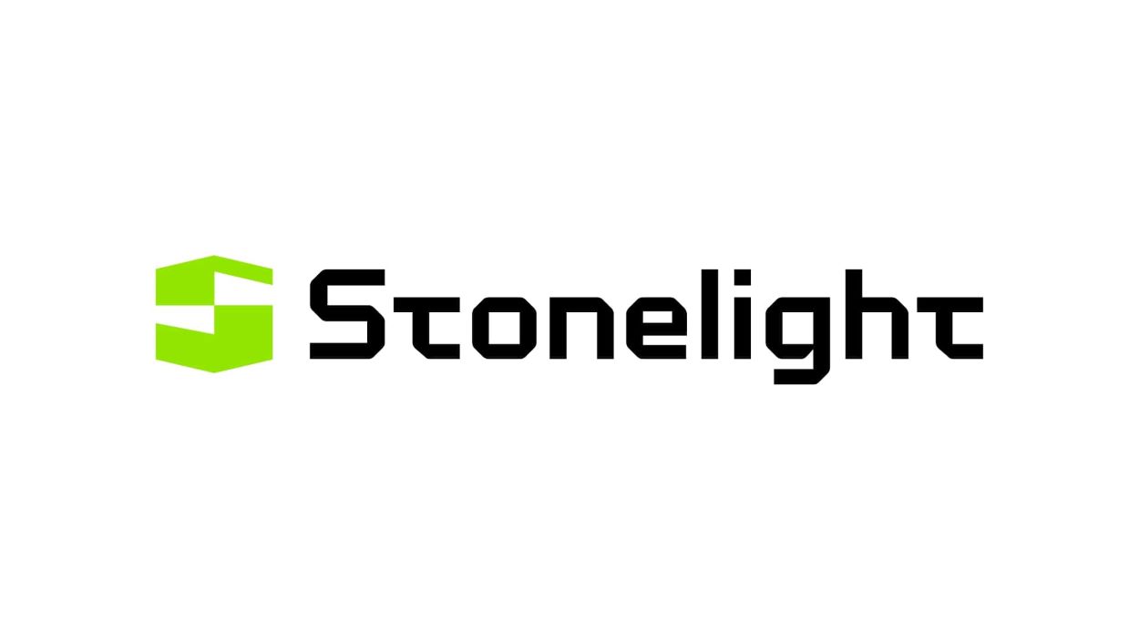 stonelight