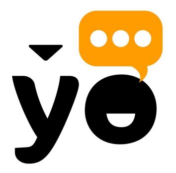 уо