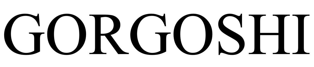 gorgoshi