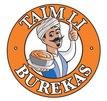 taim li burekas