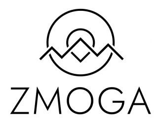 zmoga