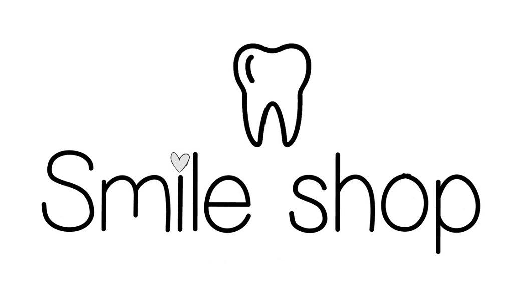 smile shop