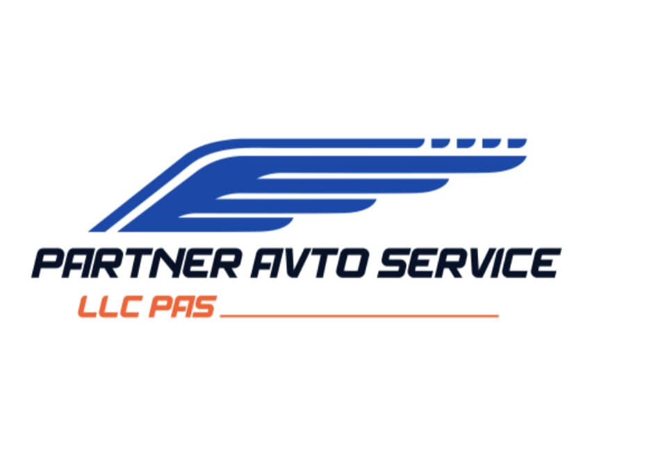 partner avto service llc pas