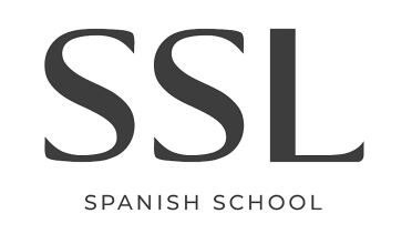 spanish school