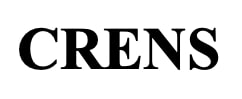 crens