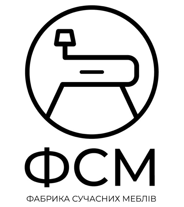 фабрика сучасних меблів