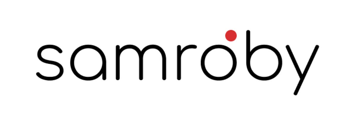 samroby