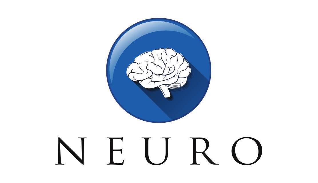 neuro