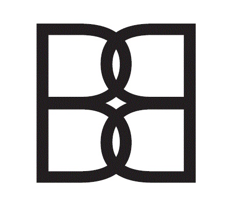 вв