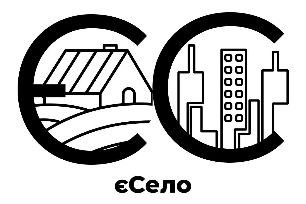 єсело