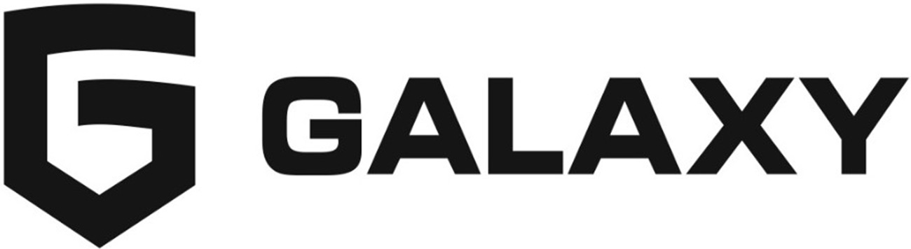 galaxy
