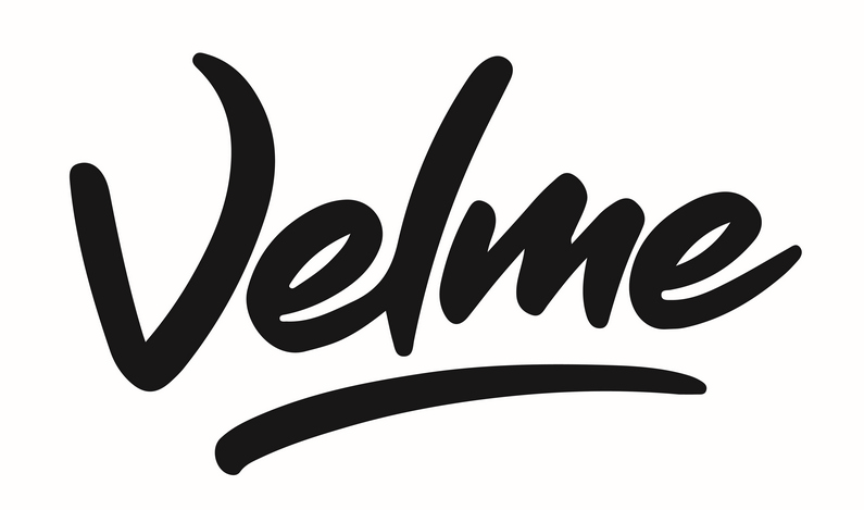 velme