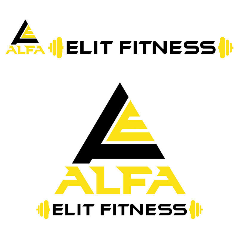 alfa elit fitness