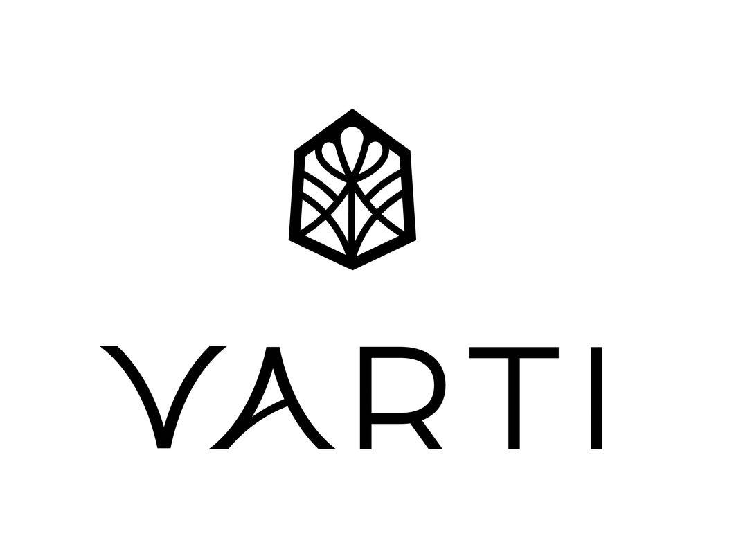 varti