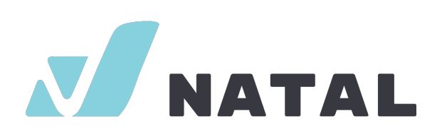 natal