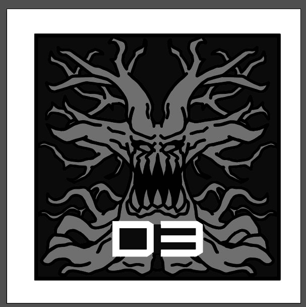 д3