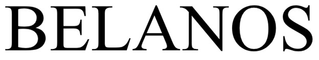 belanos