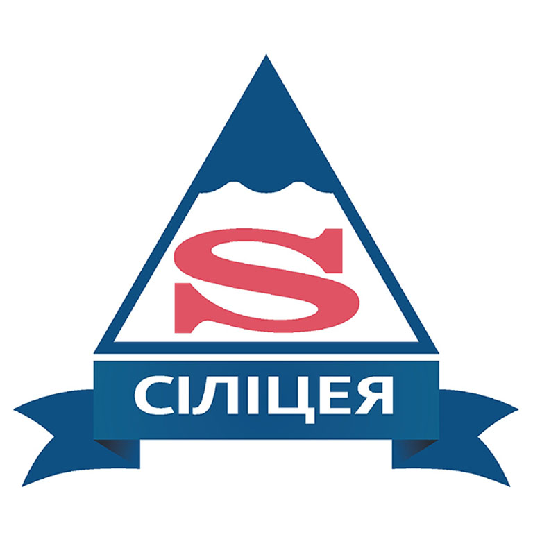 сіліцея