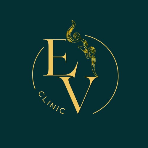 ev clinic