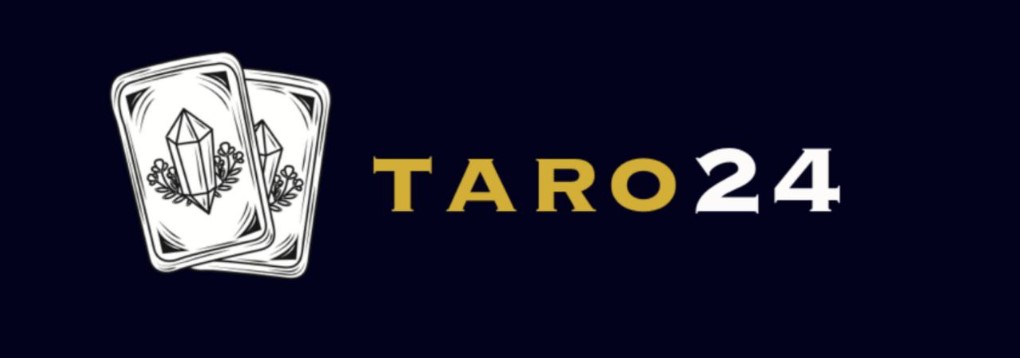 taro24