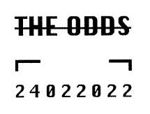 24022022