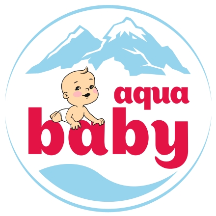 aqua baby