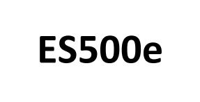 es500e