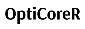 opticorer