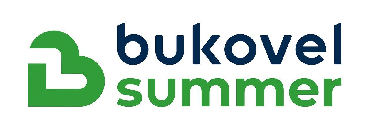 bukovel summer