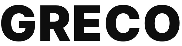 greco